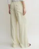 Stripe Trousers sold by TNT Fashion