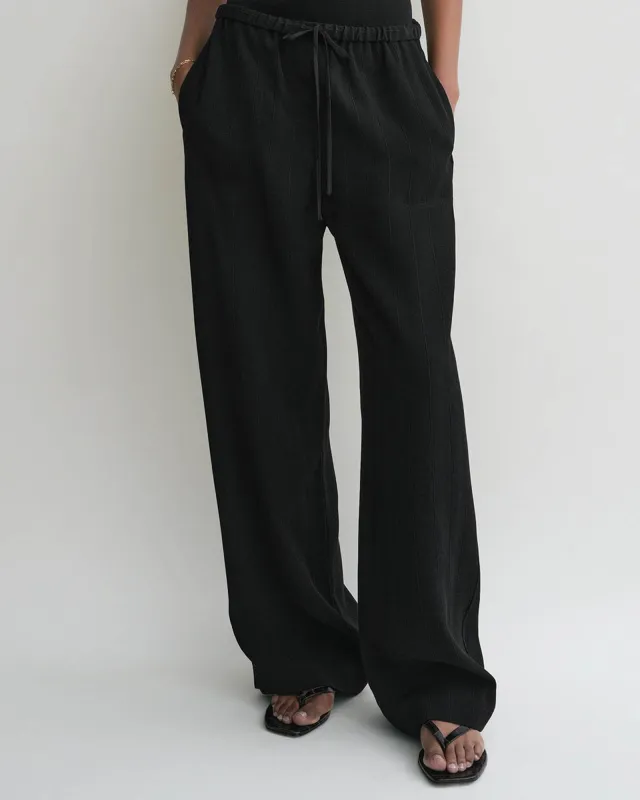 Stripe Trousers sold by TNT Fashion
