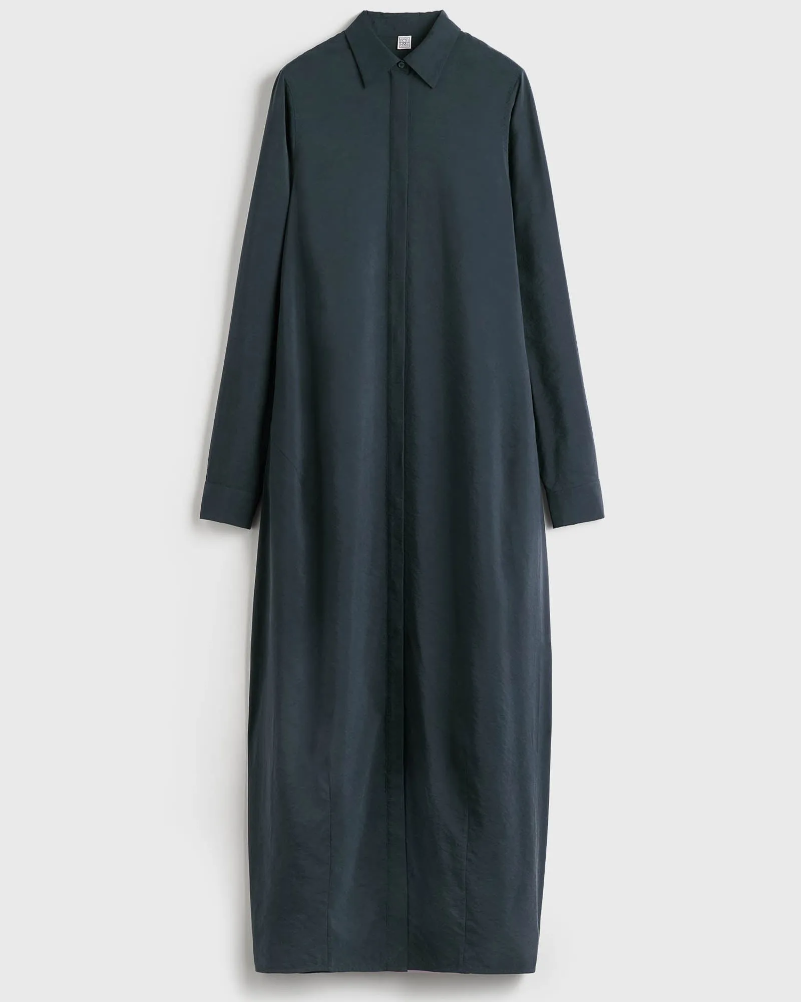 Parachute Shirtdress sold by TNT Fashion product image thumbnail 5