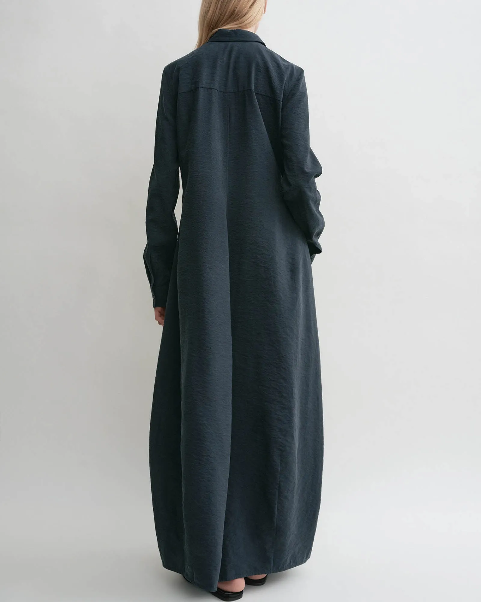 Parachute Shirtdress sold by TNT Fashion product image thumbnail 2