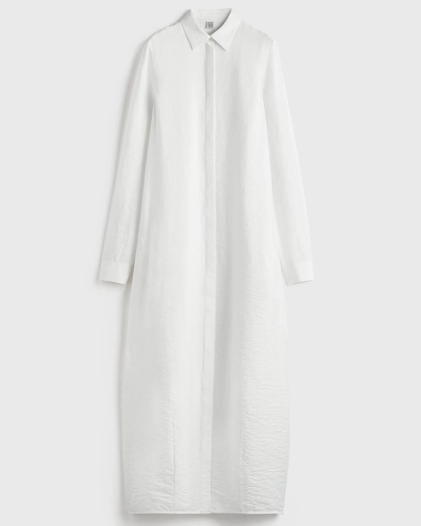 Parachute Shirtdress sold by TNT Fashion product image thumbnail 5