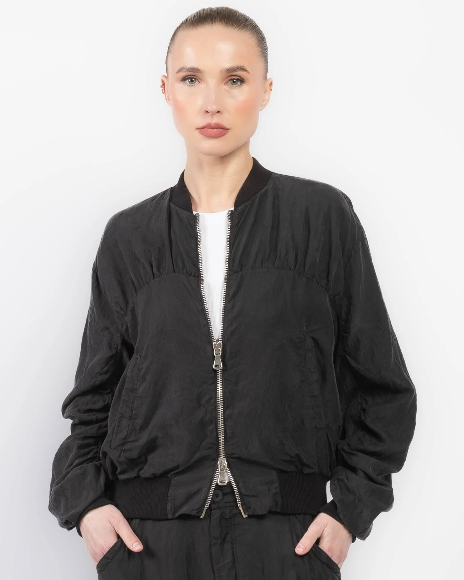 Jacket sold by TNT Fashion product image thumbnail 4