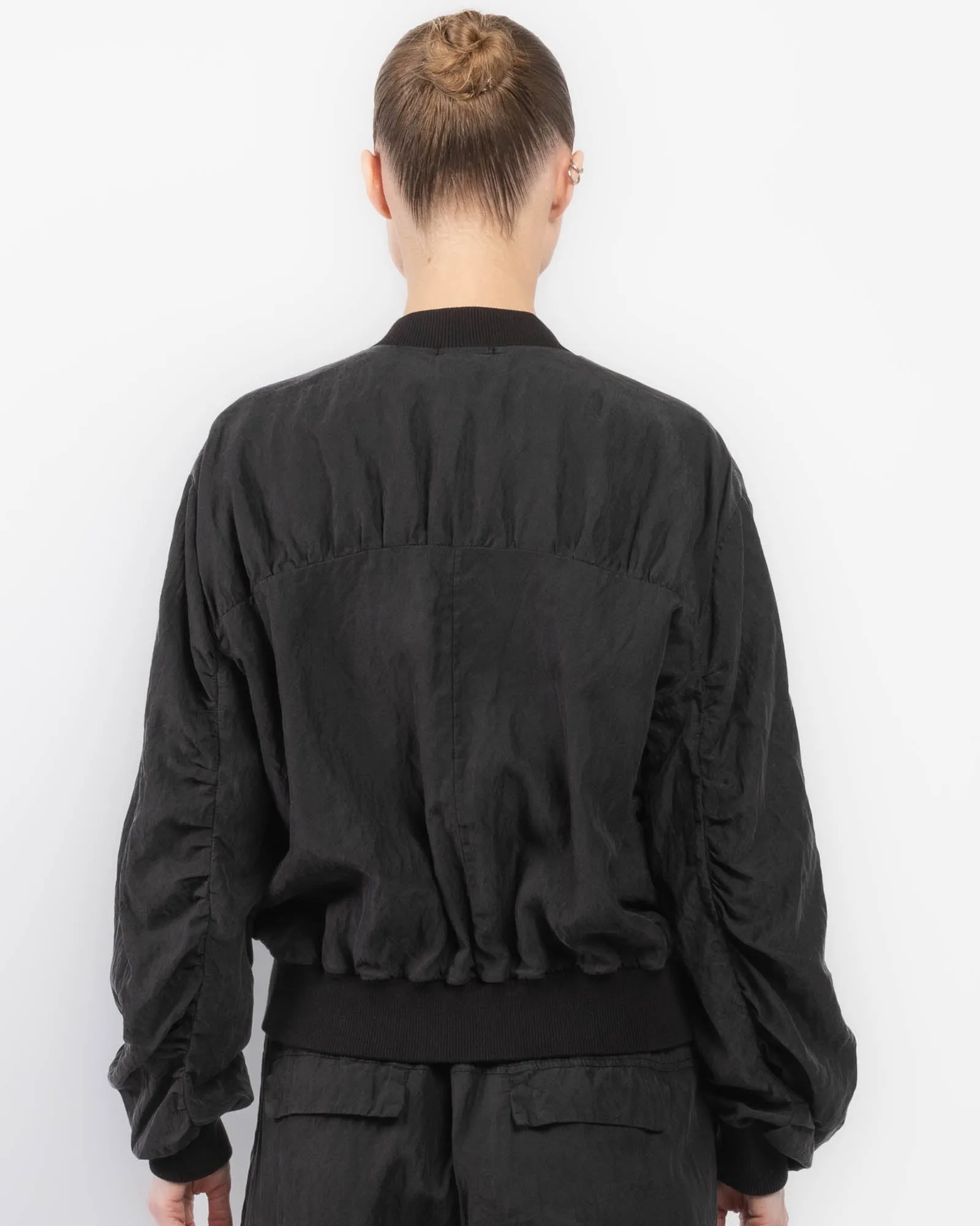 Jacket sold by TNT Fashion product image thumbnail 3