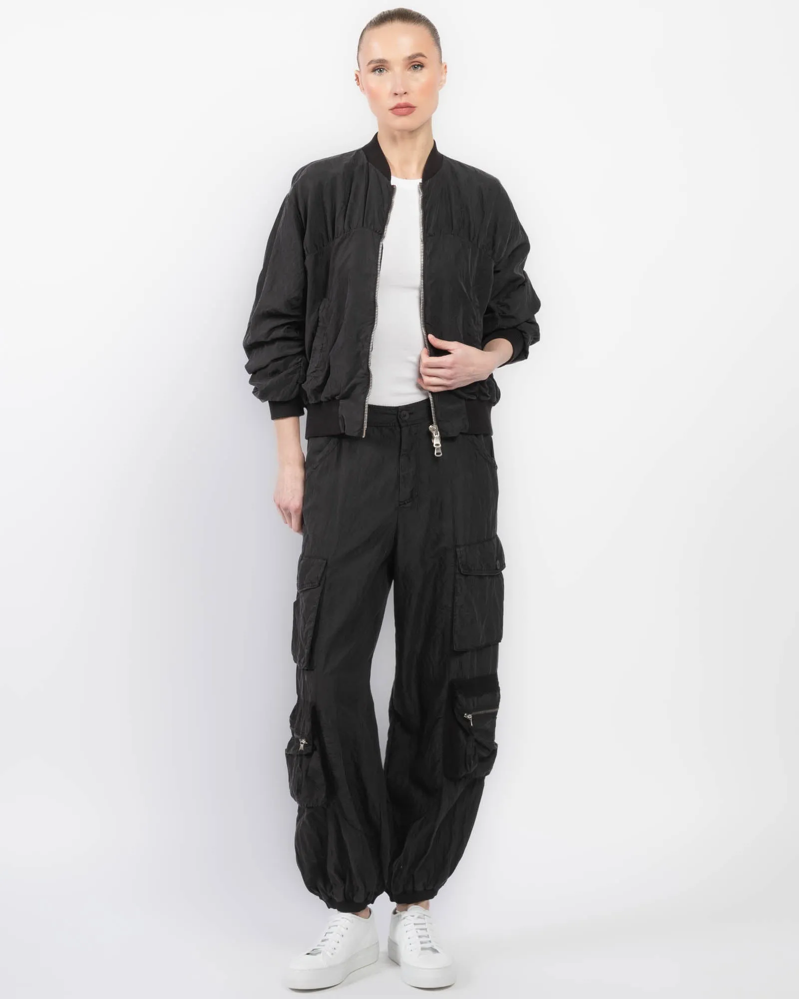 Jacket sold by TNT Fashion product image thumbnail 2