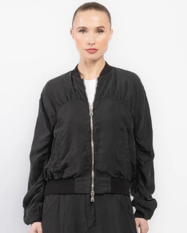 Jacket sold by TNT Fashion