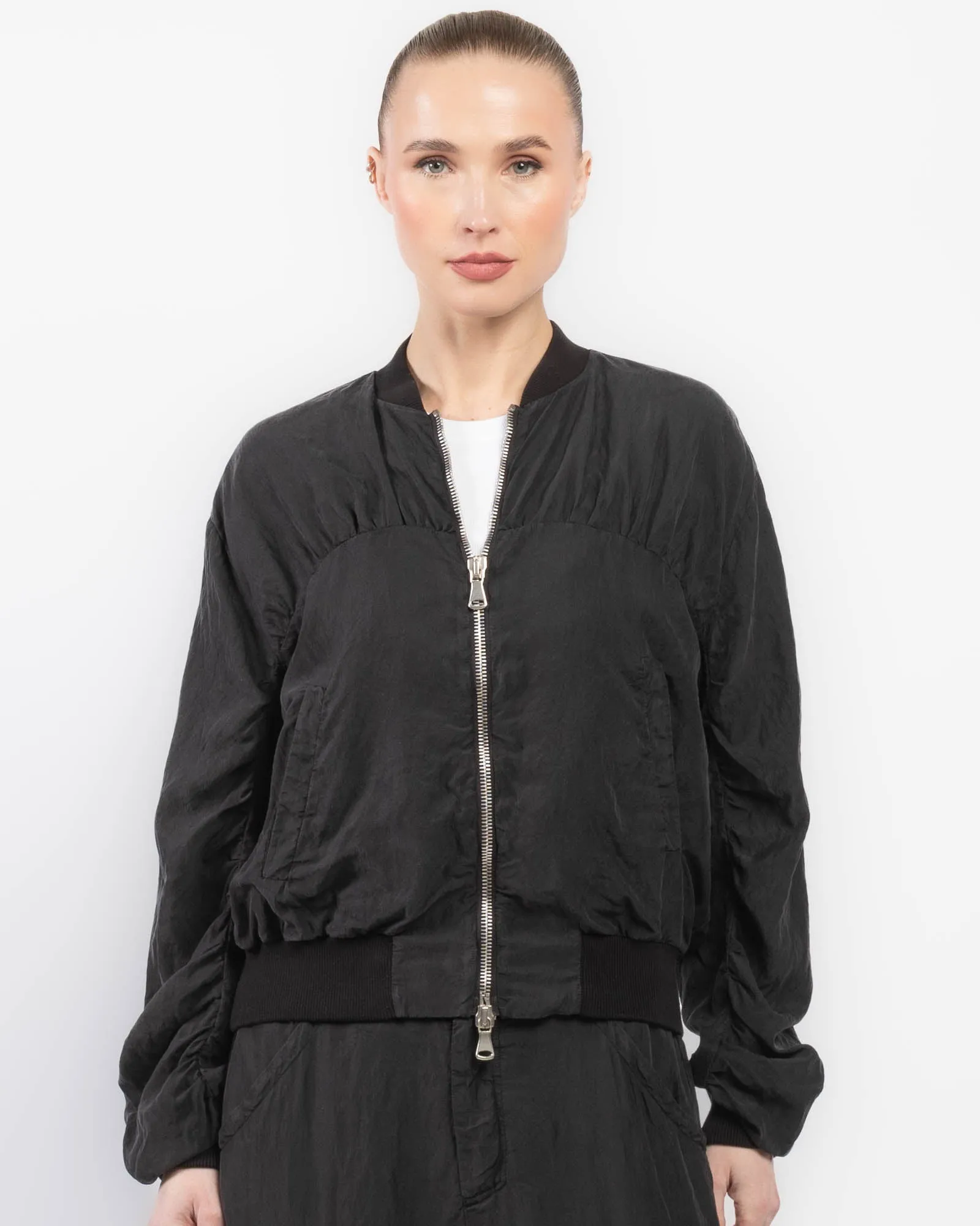 Jacket sold by TNT Fashion