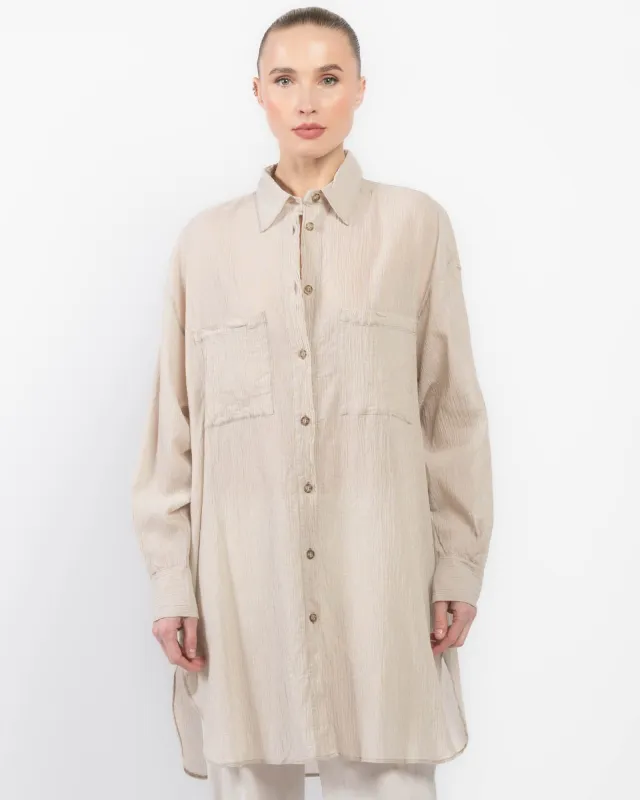 Shirt sold by TNT Fashion