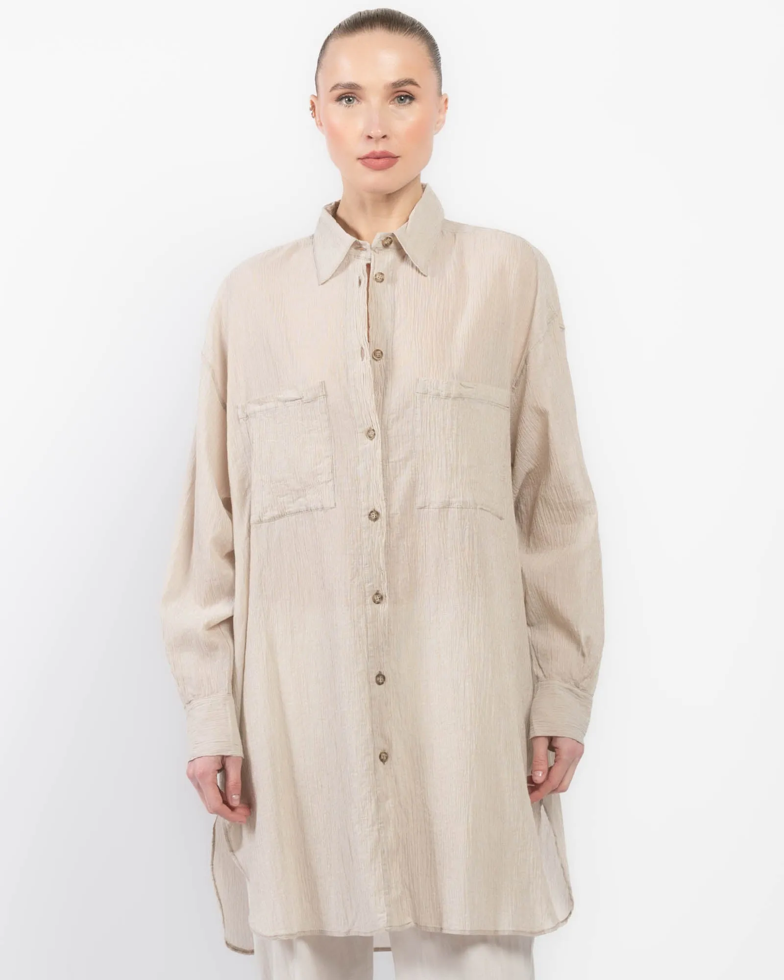 Shirt sold by TNT Fashion