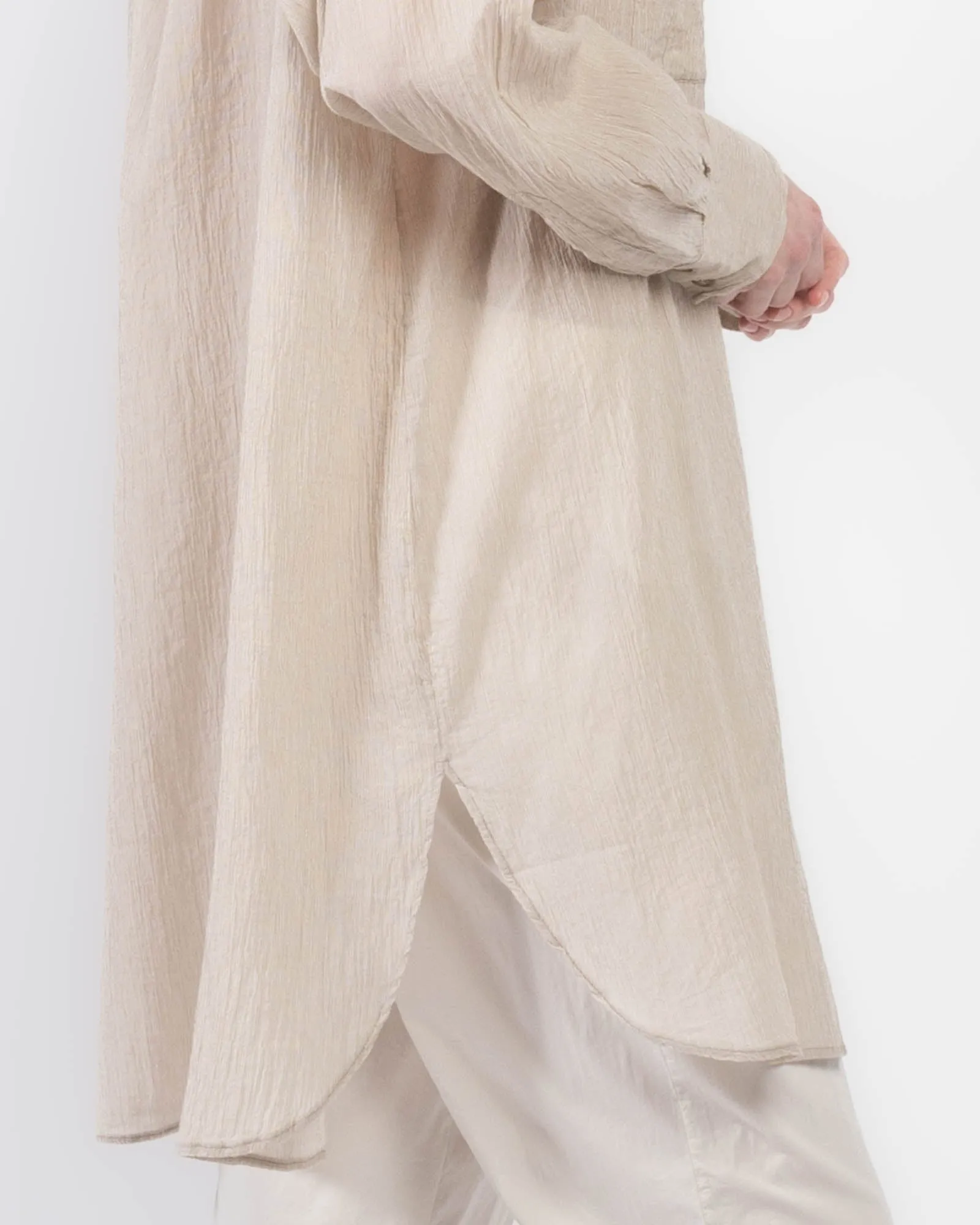 Shirt sold by TNT Fashion product image thumbnail 5