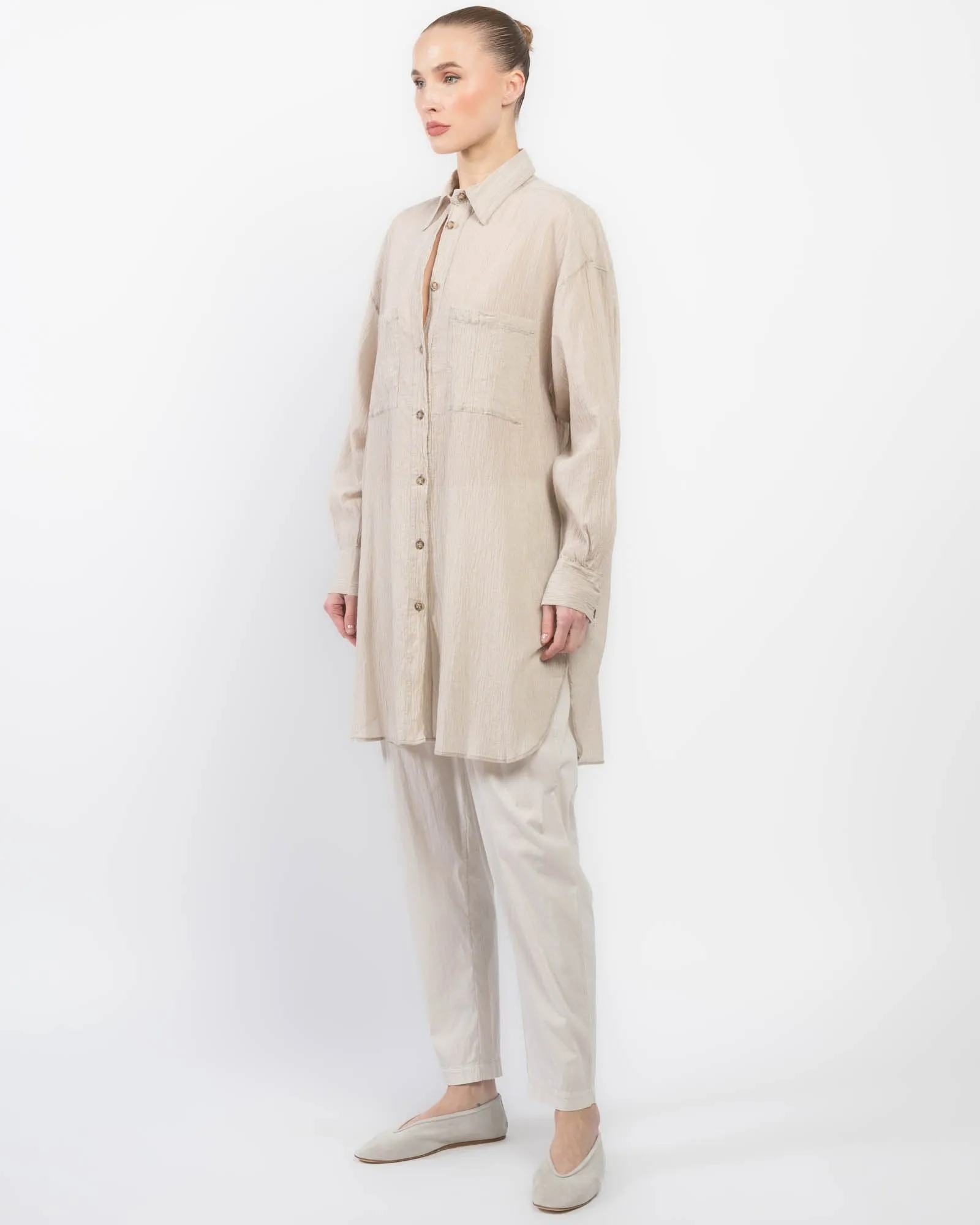 Shirt sold by TNT Fashion product image thumbnail 4