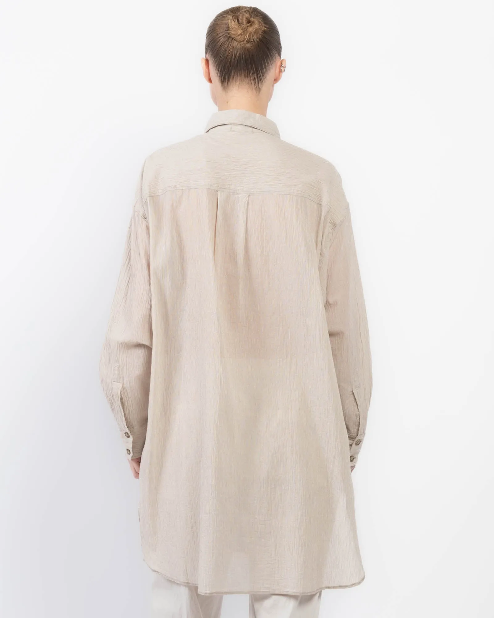 Shirt sold by TNT Fashion product image thumbnail 3