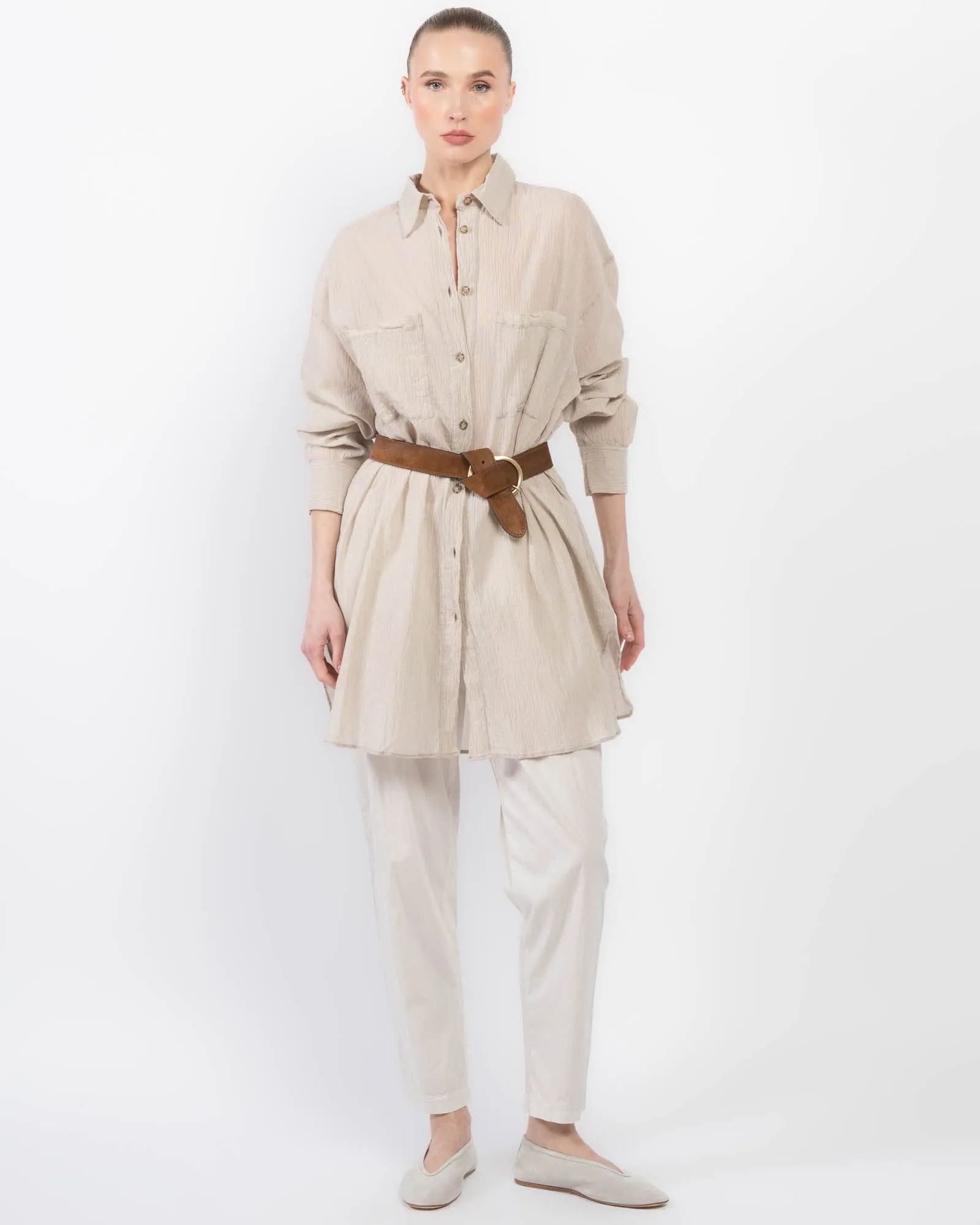 Shirt sold by TNT Fashion product image thumbnail 2