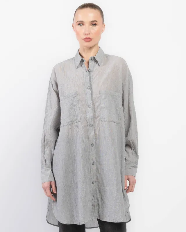 Shirt sold by TNT Fashion