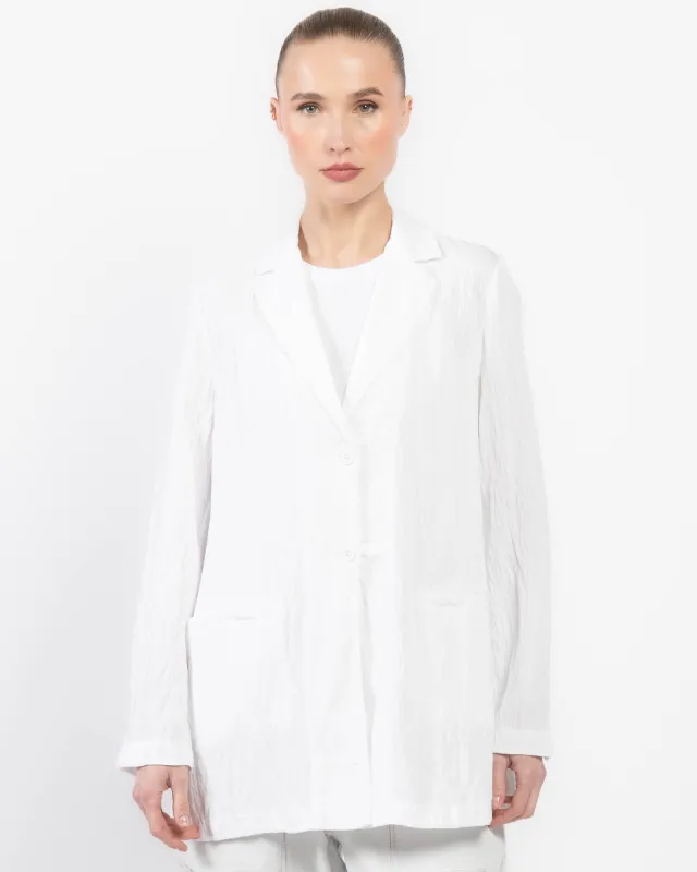 Jacket sold by TNT Fashion