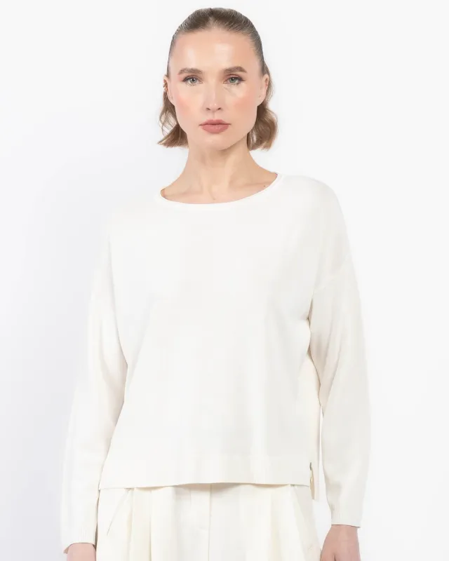 Knit Top sold by TNT Fashion