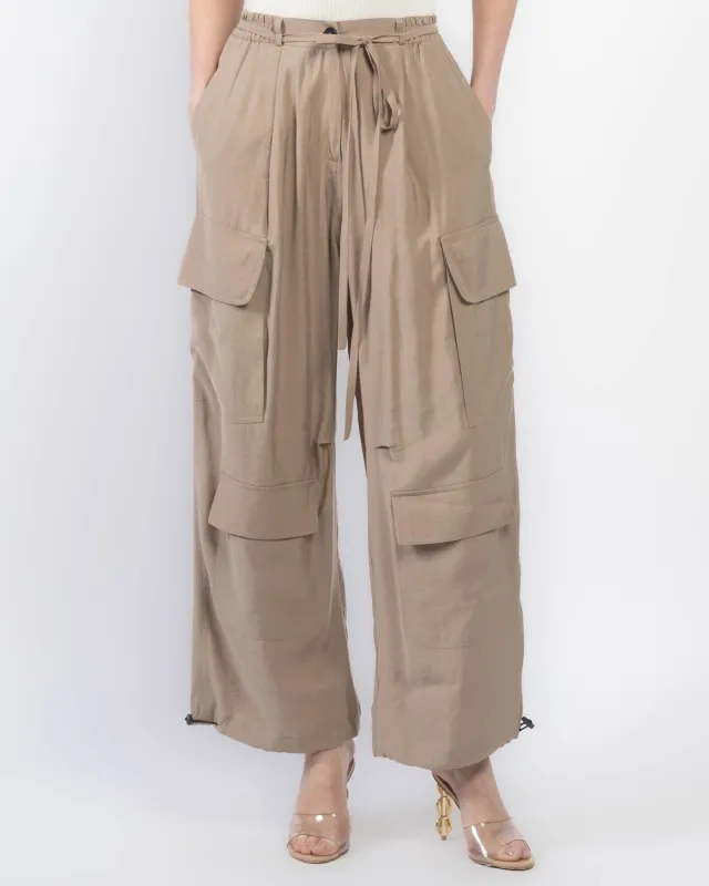 Cargo Trousers sold by TNT Fashion