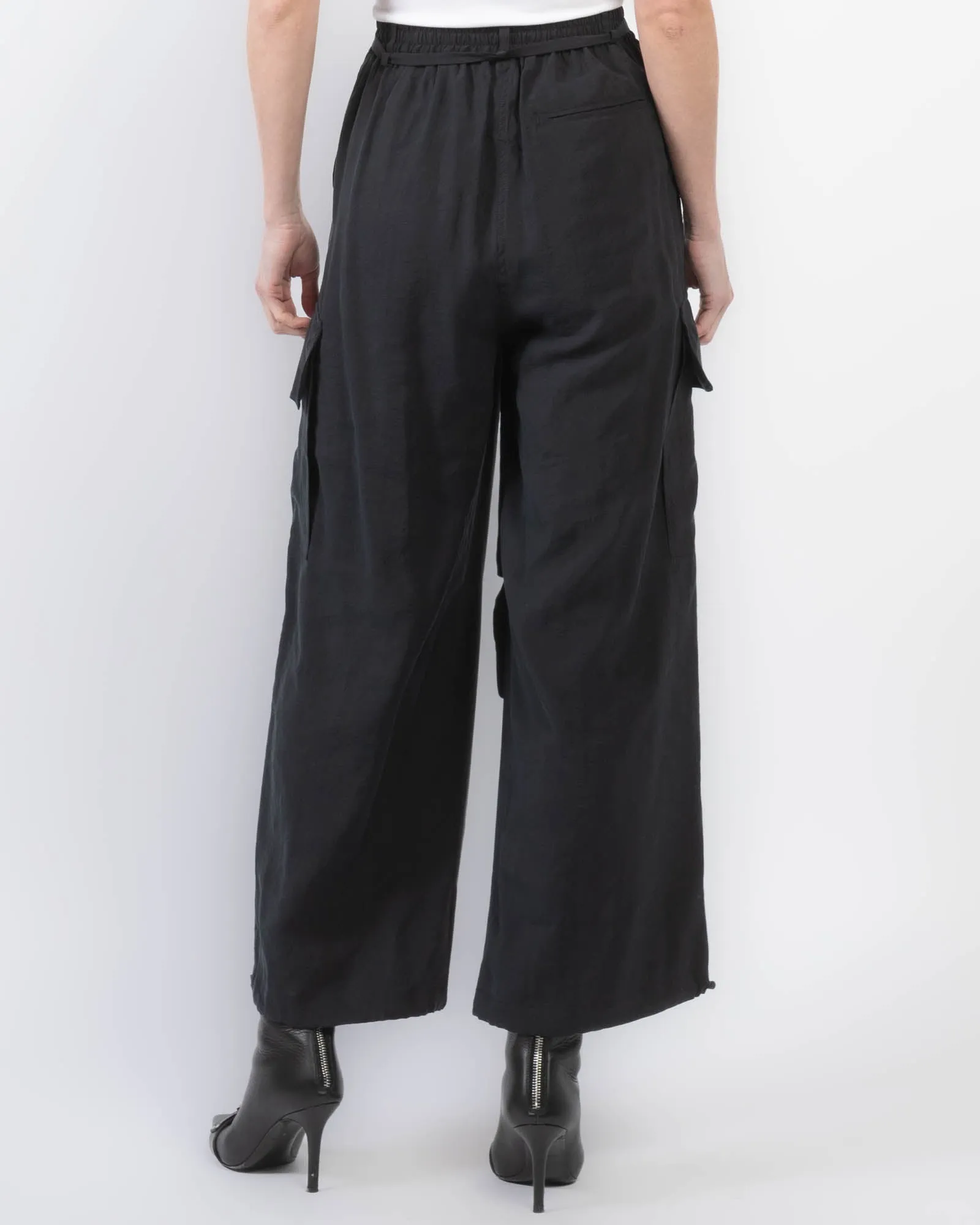 Cargo Trousers sold by TNT Fashion product image thumbnail 3