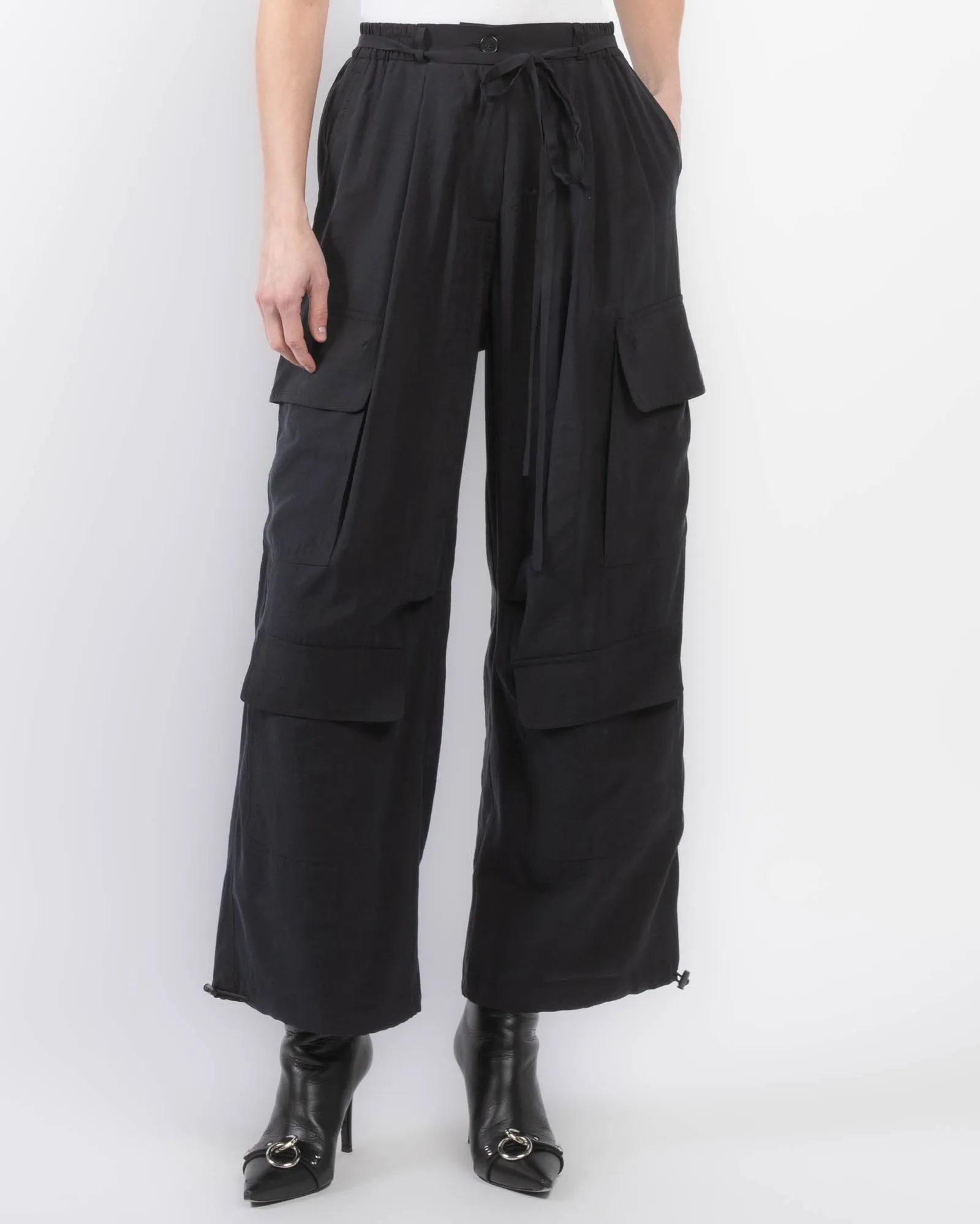 Cargo Trousers sold by TNT Fashion