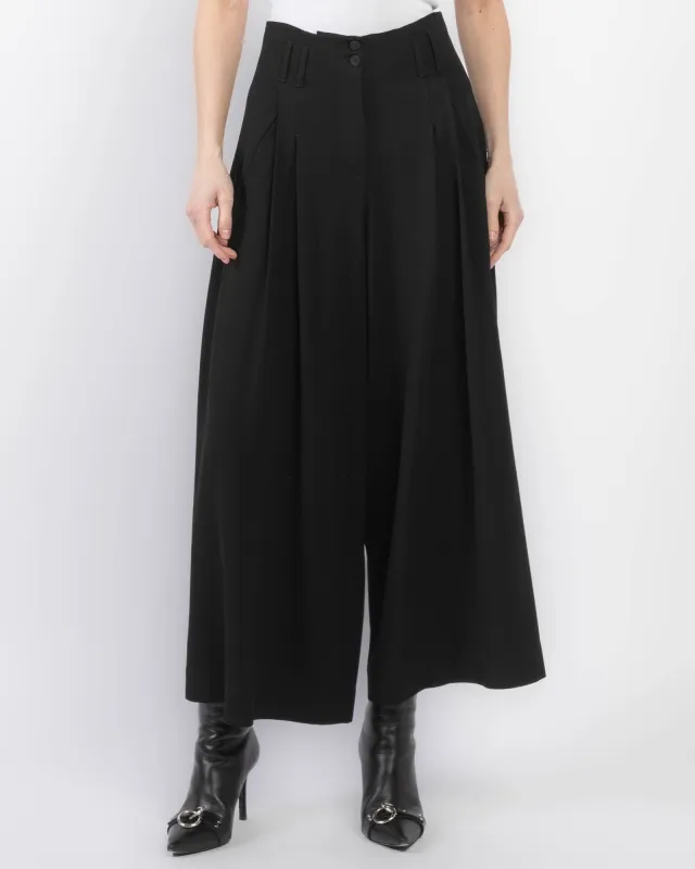 Wide Leg Trousers sold by TNT Fashion