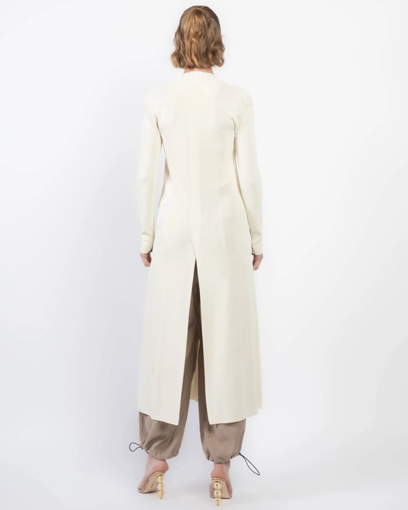 Long Cardigan sold by TNT Fashion product image thumbnail 3