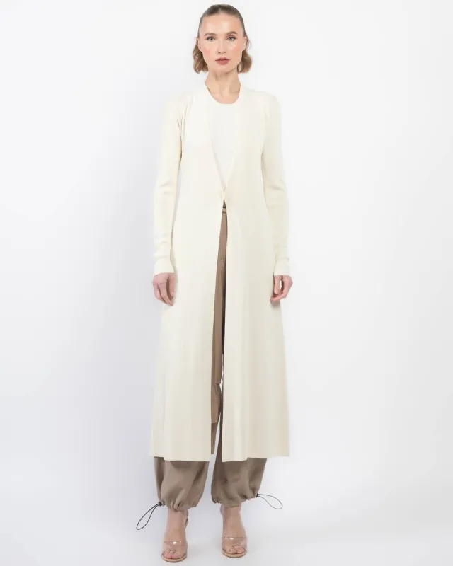 Long Cardigan sold by TNT Fashion