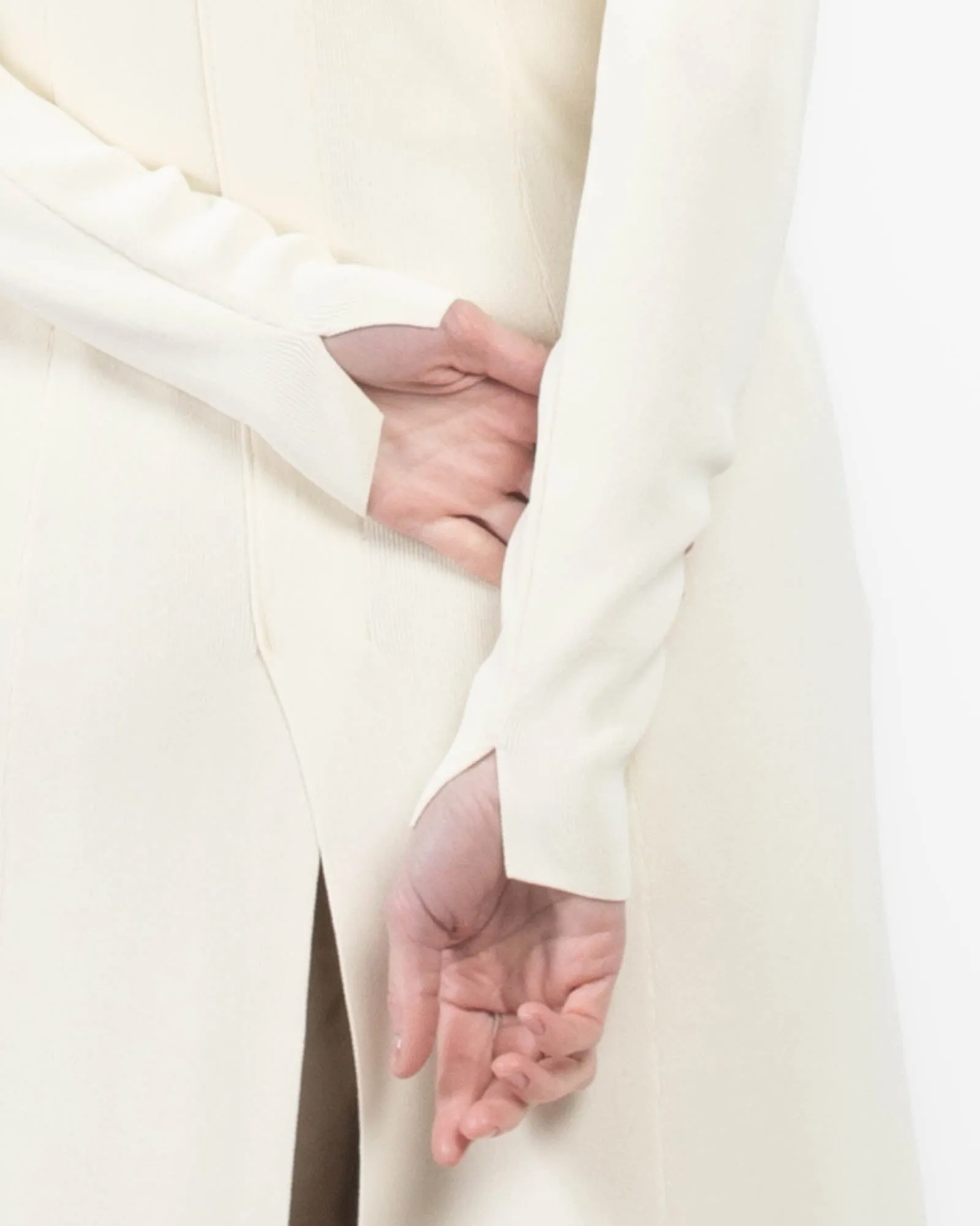 Long Cardigan sold by TNT Fashion product image thumbnail 5