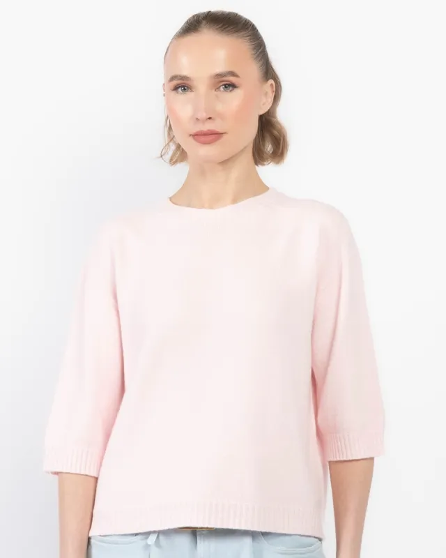 Knit Top sold by TNT Fashion