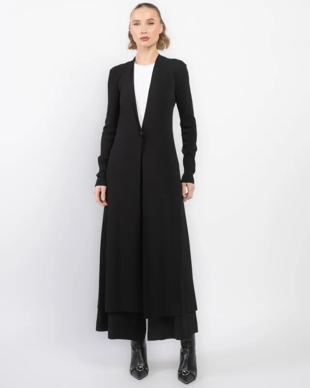 Long Cardigan sold by TNT Fashion