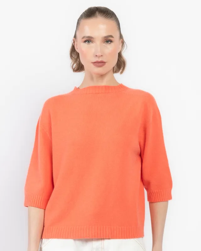 Knit Top sold by TNT Fashion