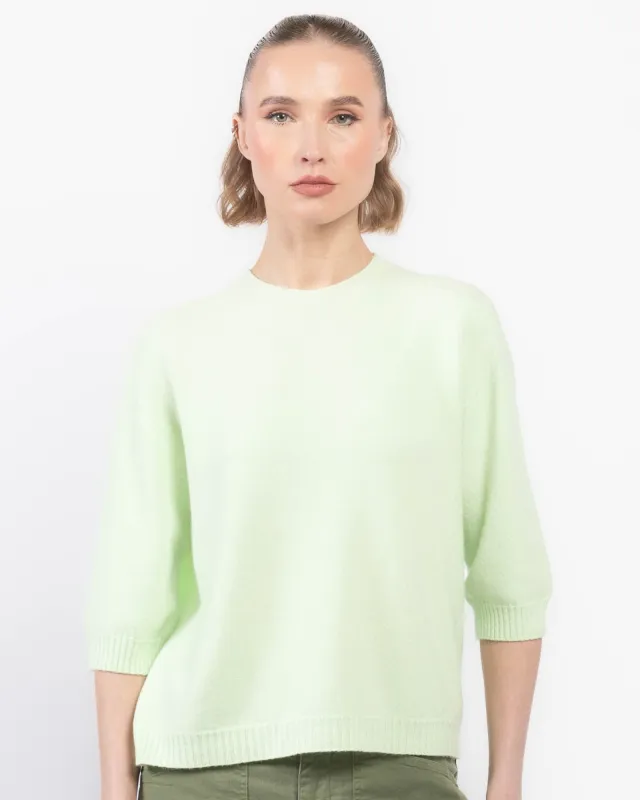 Knit Top sold by TNT Fashion