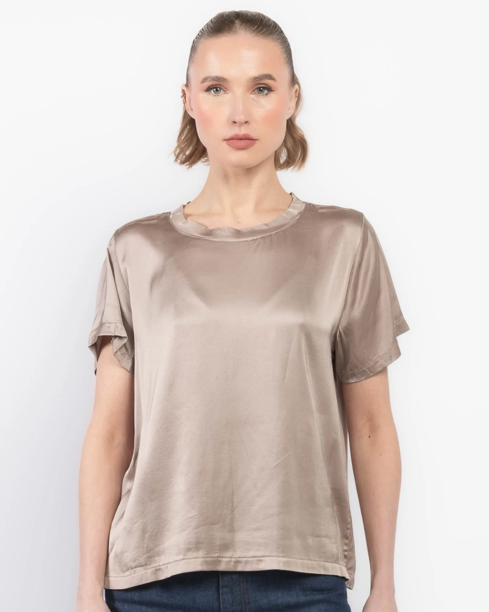 Top sold by TNT Fashion