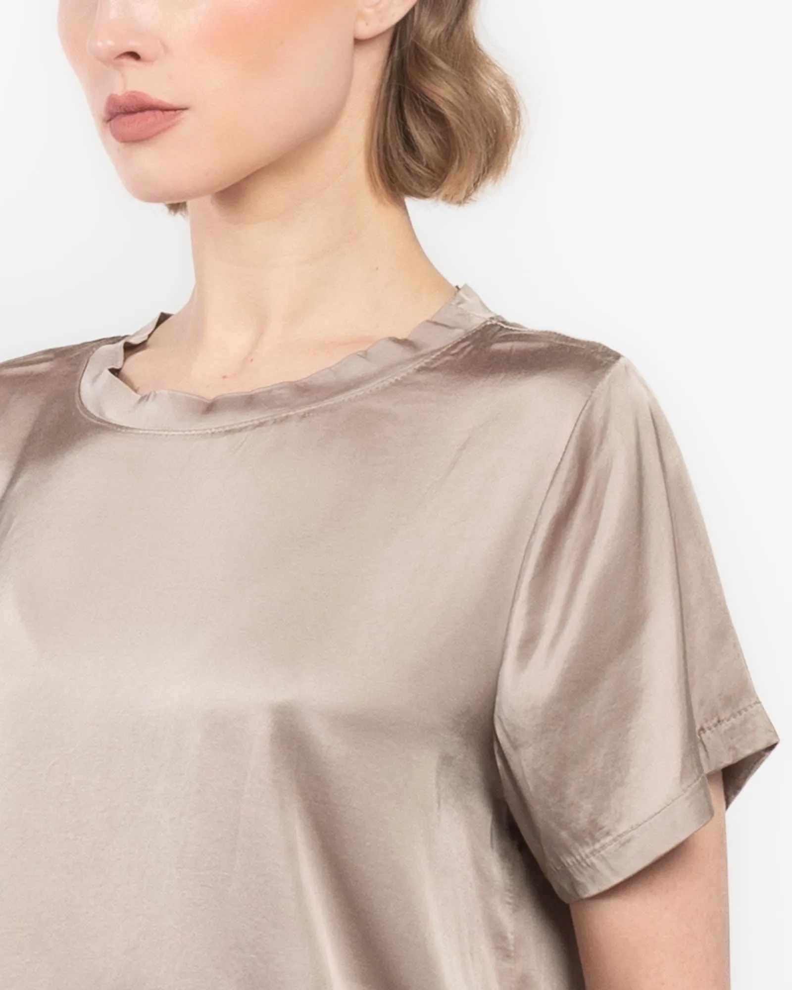 Top sold by TNT Fashion product image thumbnail 5