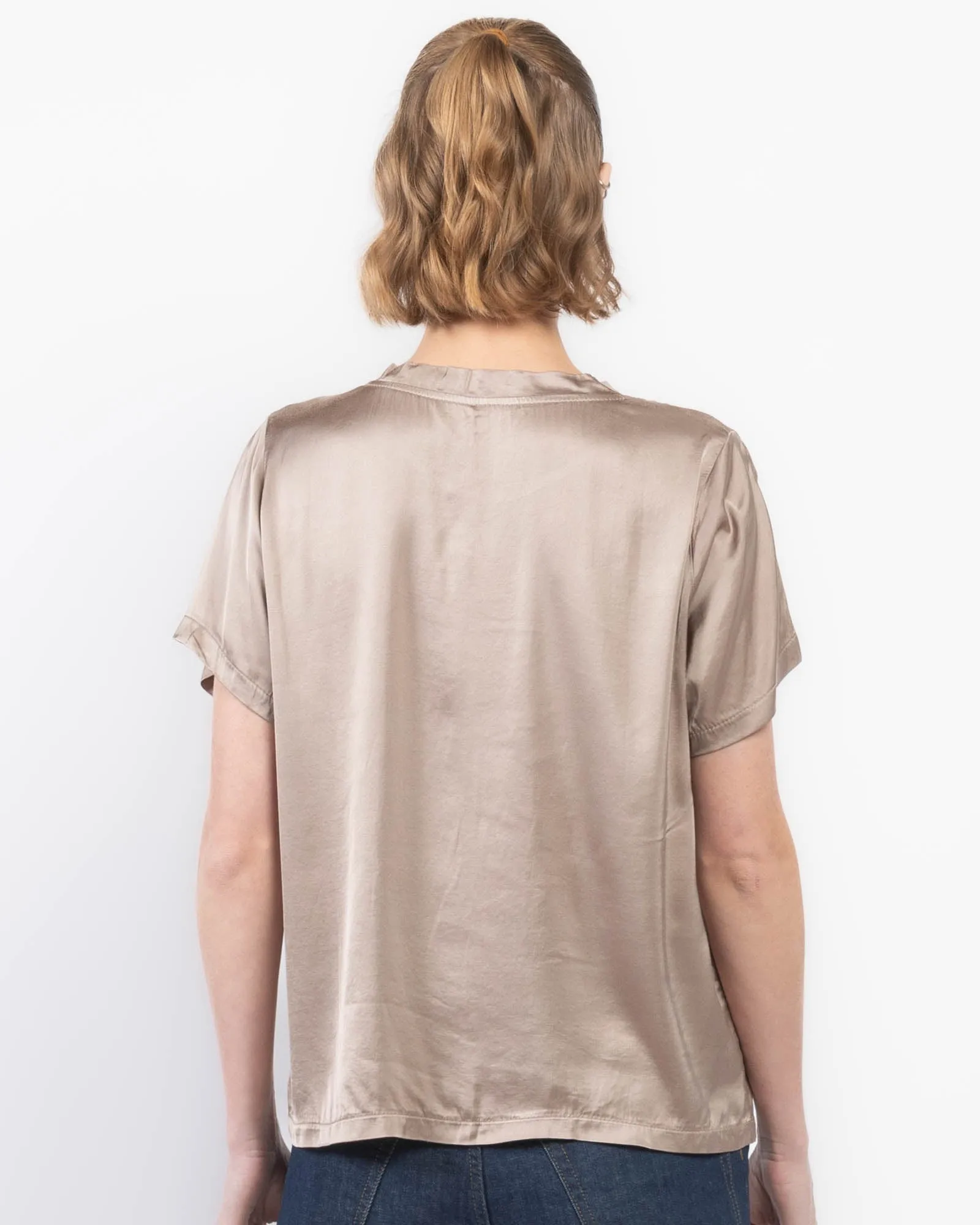 Top sold by TNT Fashion product image thumbnail 3