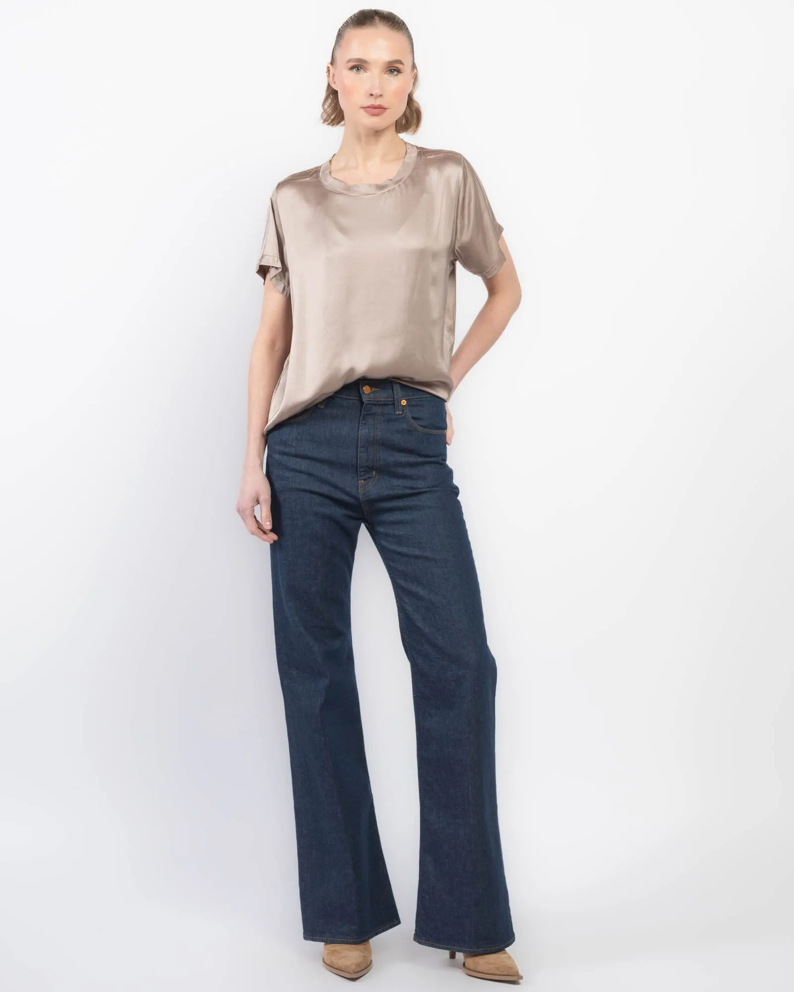 Top sold by TNT Fashion product image thumbnail 2