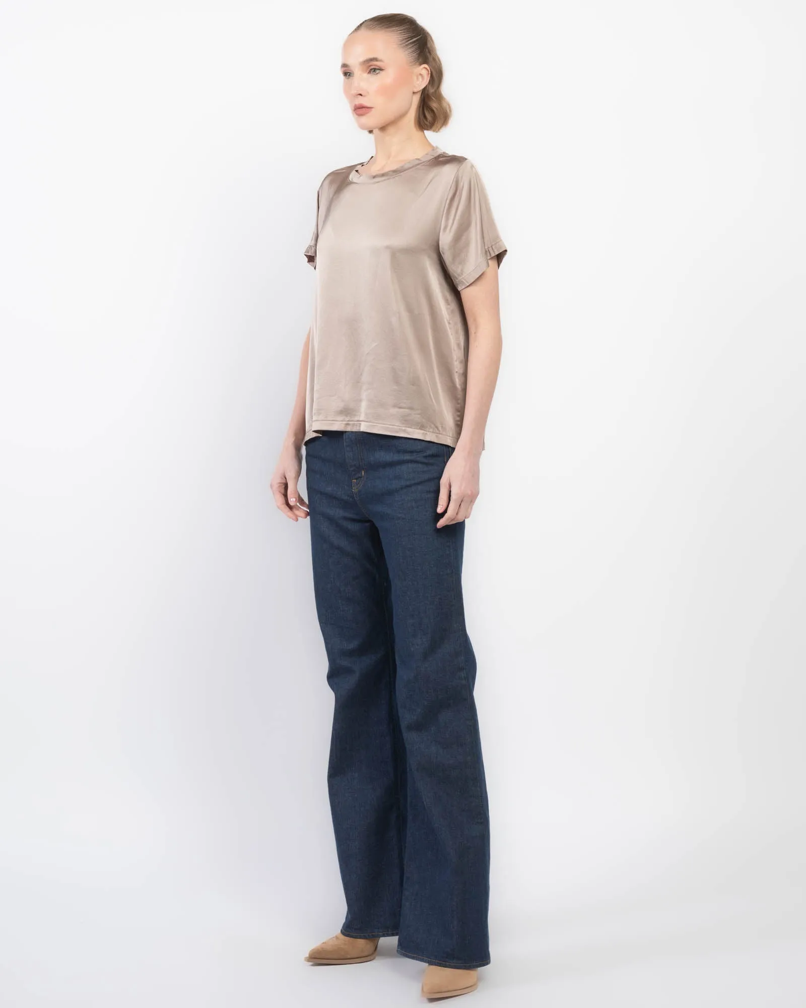 Top sold by TNT Fashion product image thumbnail 4