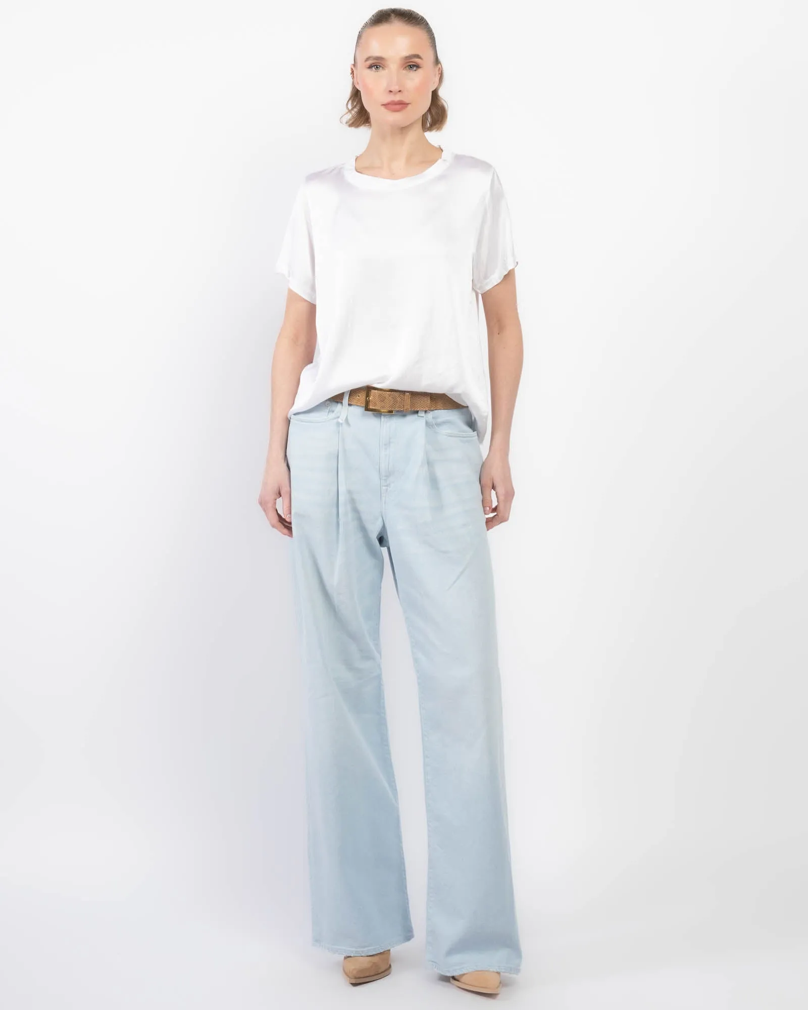 Top sold by TNT Fashion product image thumbnail 2