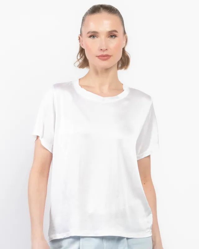 Top sold by TNT Fashion