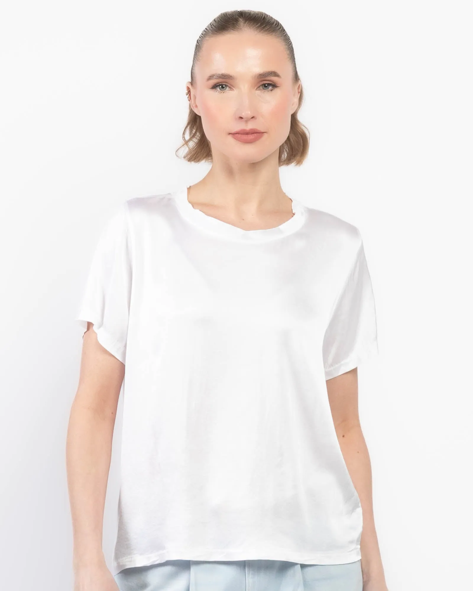 Top sold by TNT Fashion