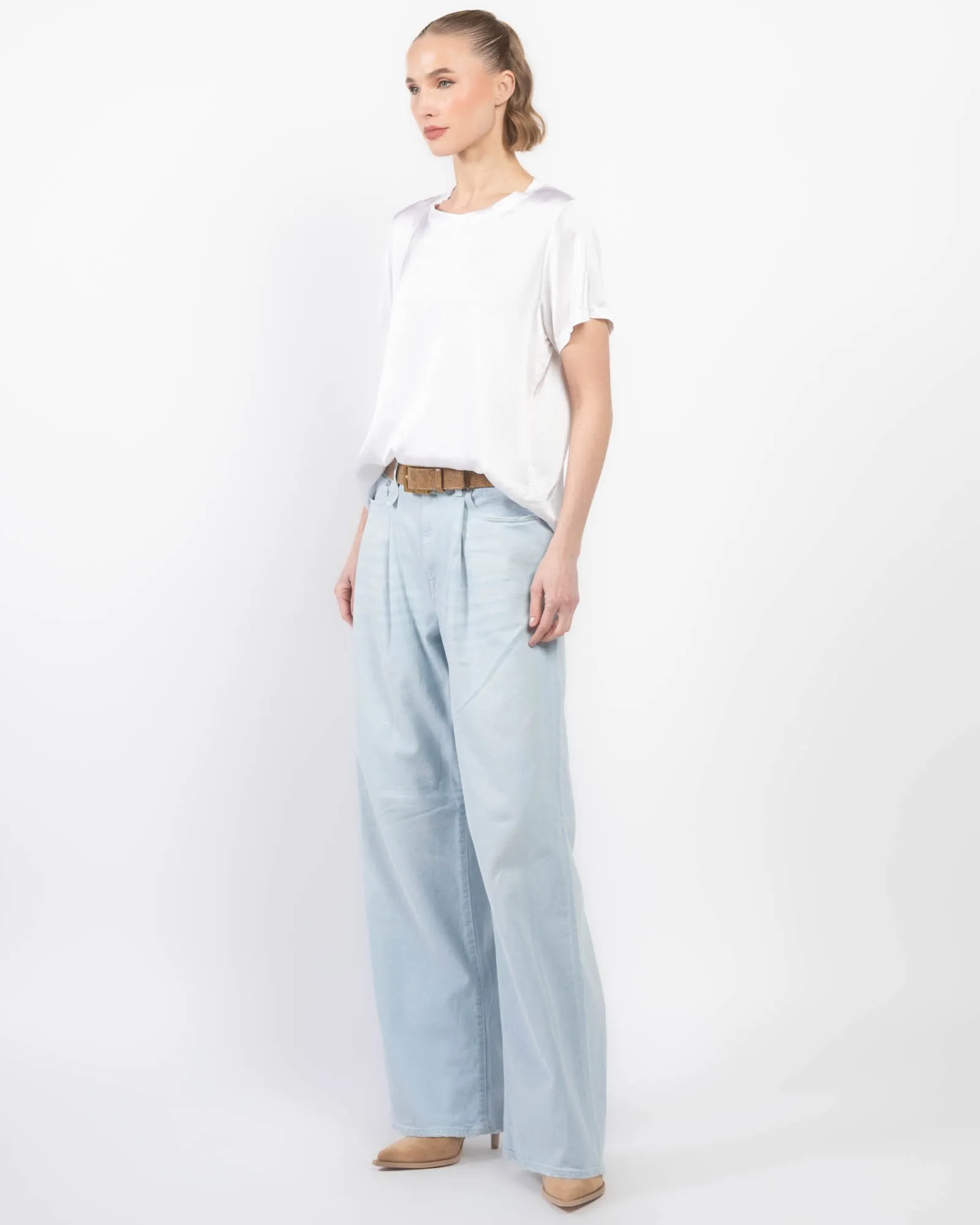 Top sold by TNT Fashion product image thumbnail 4