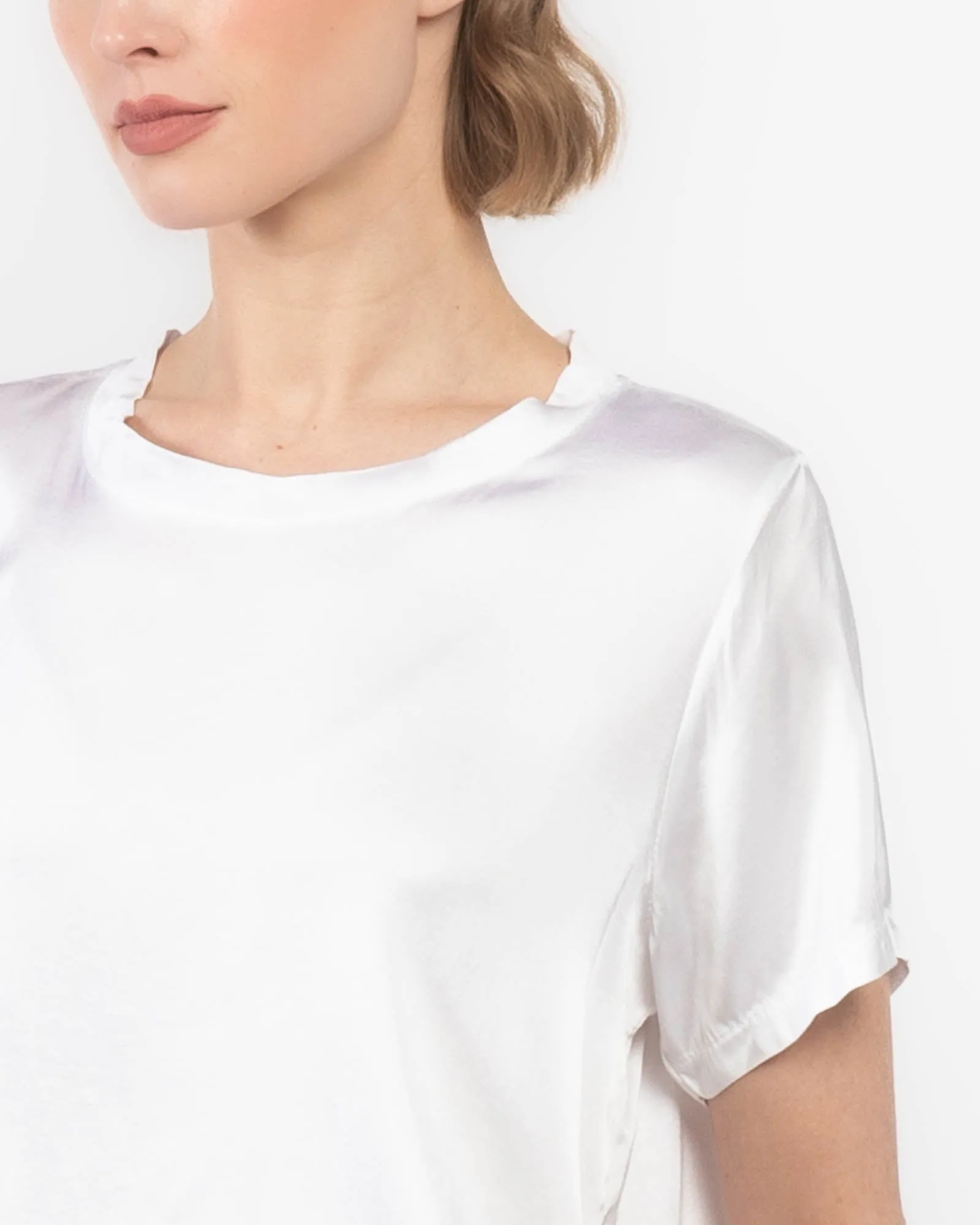 Top sold by TNT Fashion product image thumbnail 5