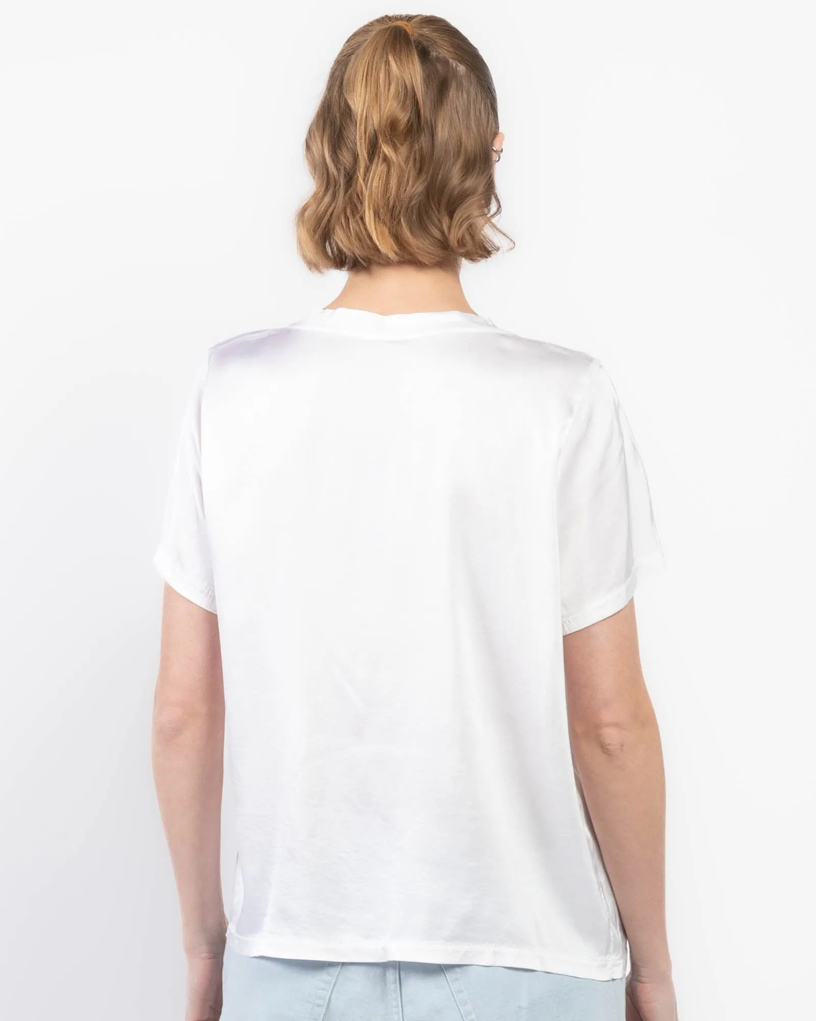 Top sold by TNT Fashion product image thumbnail 3