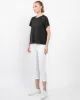 Top sold by TNT Fashion