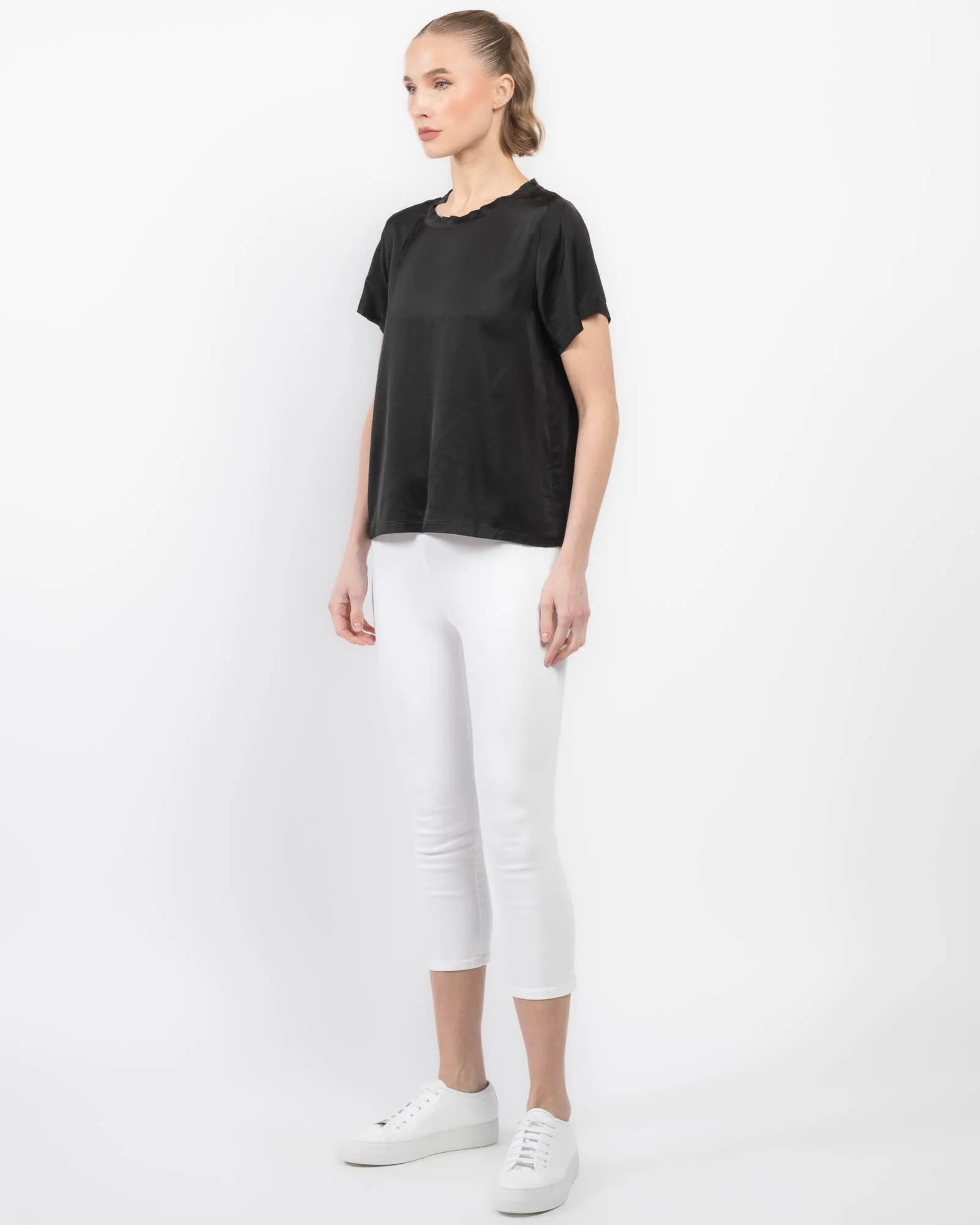 Top sold by TNT Fashion product image thumbnail 4