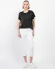 Top sold by TNT Fashion