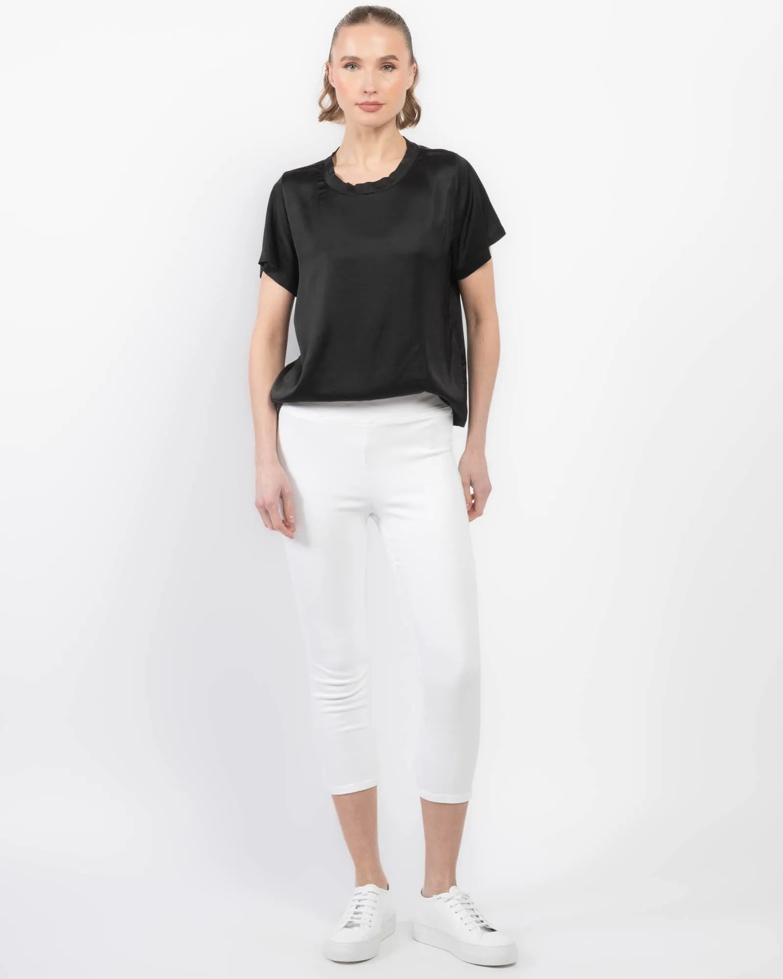 Top sold by TNT Fashion product image thumbnail 2