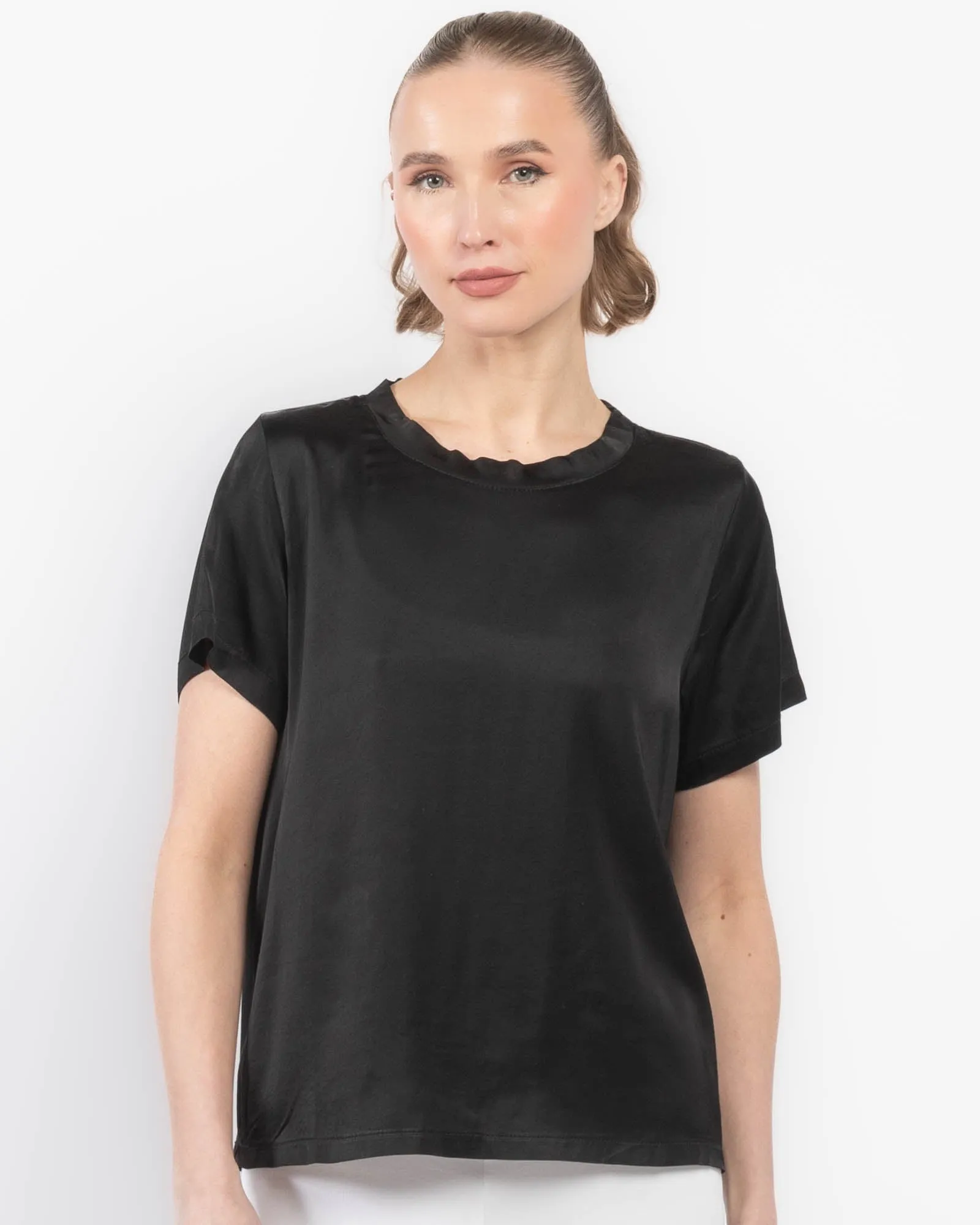 Top sold by TNT Fashion