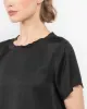 Top sold by TNT Fashion