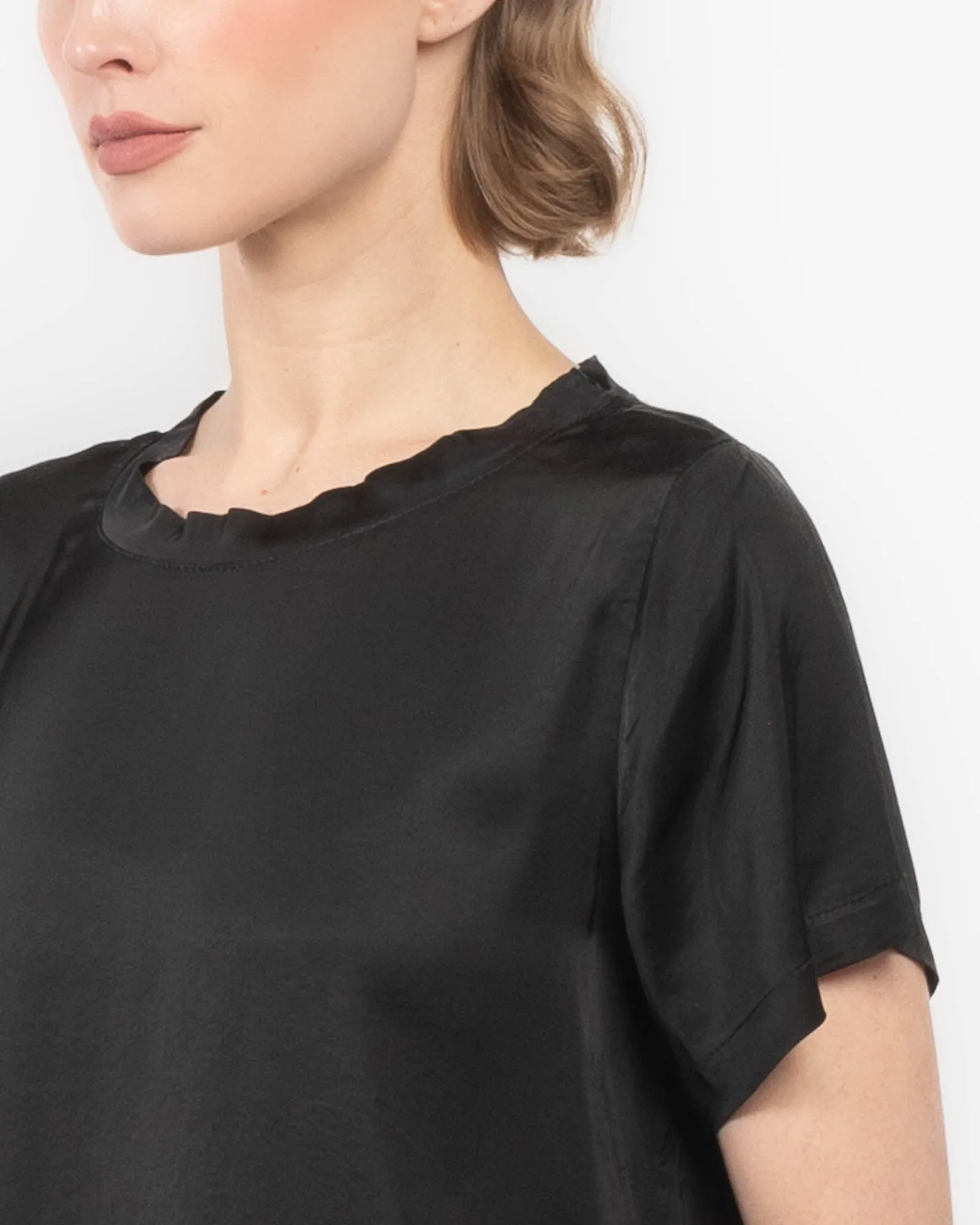 Top sold by TNT Fashion product image thumbnail 5