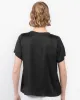Top sold by TNT Fashion