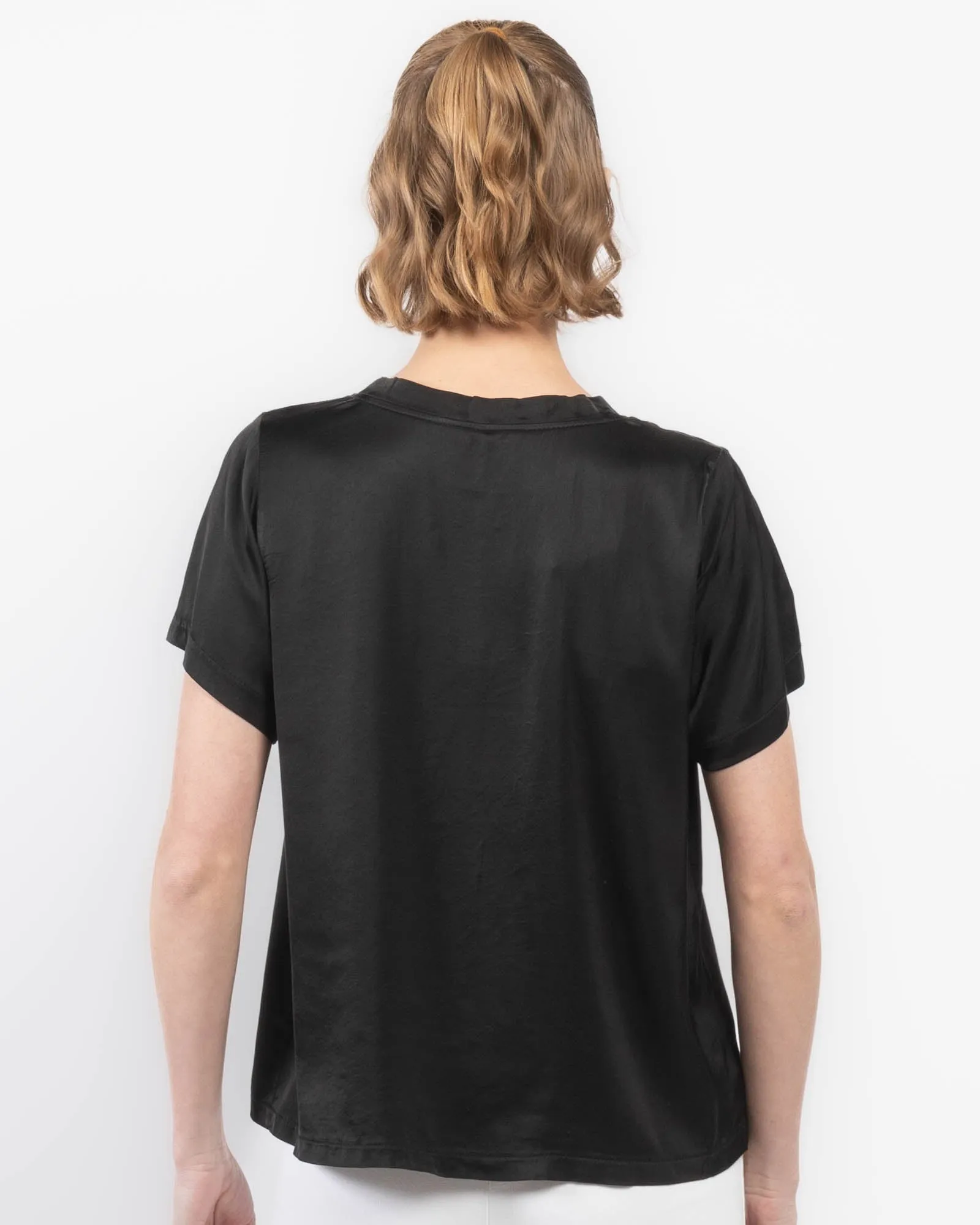 Top sold by TNT Fashion product image thumbnail 3